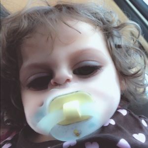 Meet your Posher, Aria